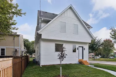 5356 27th Avenue S, Minneapolis, MN 55417 - Photo 44