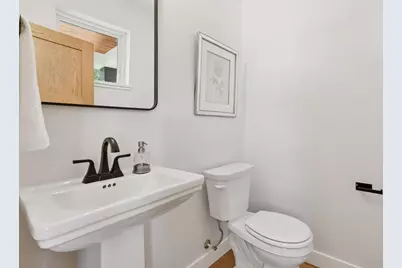 5356 27th Avenue S, Minneapolis, MN 55417 - Photo 22