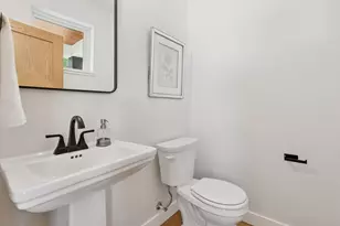 5356 27th Ave S, Minneapolis, MN 55417 - Photo 22