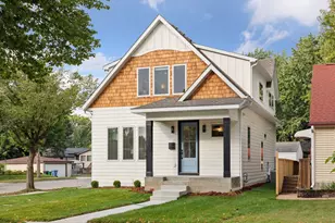 5356 27th Ave S, Minneapolis, MN 55417 - Photo 1