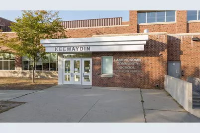 5356 27th Avenue S, Minneapolis, MN 55417 - Photo 52