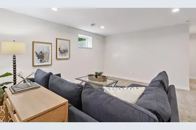 5356 27th Avenue S, Minneapolis, MN 55417 - Photo 36