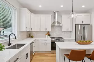 5356 27th Ave S, Minneapolis, MN 55417 - Photo 20