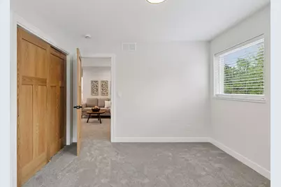 5356 27th Avenue S, Minneapolis, MN 55417 - Photo 30