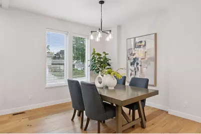 5356 27th Avenue S, Minneapolis, MN 55417 - Photo 16