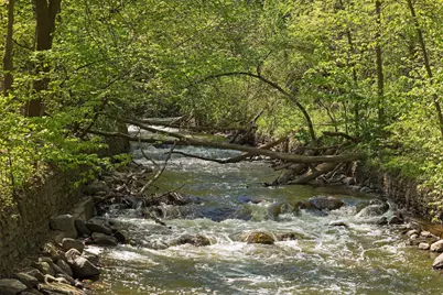 5356 27th Avenue S, Minneapolis, MN 55417 - Photo 92