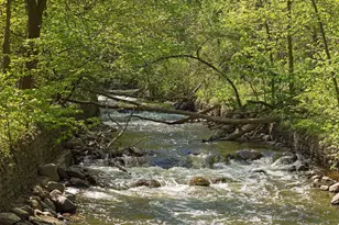 5356 27th Ave S, Minneapolis, MN 55417 - Photo 92