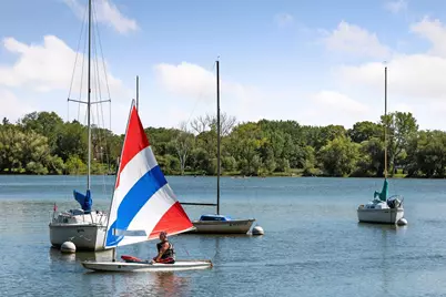 5356 27th Avenue S, Minneapolis, MN 55417 - Photo 66