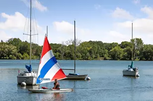 5356 27th Ave S, Minneapolis, MN 55417 - Photo 66