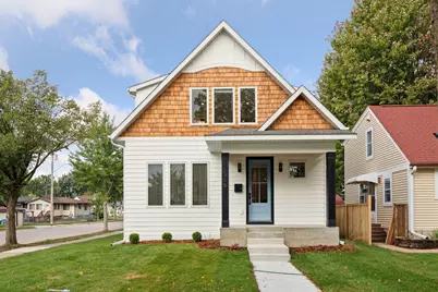 5356 27th Avenue S, Minneapolis, MN 55417 - Photo 18