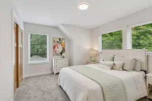 5356 27th Ave S, Minneapolis, MN 55417 - Photo 10