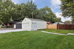 5356 27th Ave S, Minneapolis, MN 55417 - Photo 46