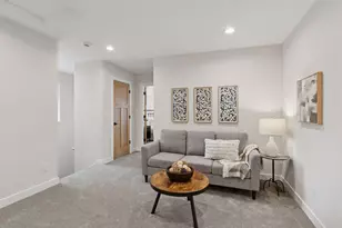 5356 27th Ave S, Minneapolis, MN 55417 - Photo 32