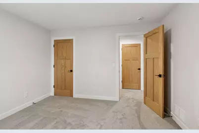 5356 27th Avenue S, Minneapolis, MN 55417 - Photo 38