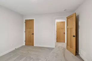 5356 27th Ave S, Minneapolis, MN 55417 - Photo 38