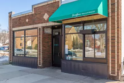 5356 27th Avenue S, Minneapolis, MN 55417 - Photo 124