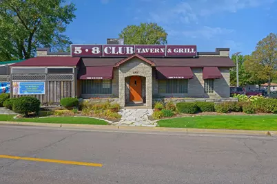 5356 27th Avenue S, Minneapolis, MN 55417 - Photo 74