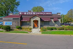 5356 27th Ave S, Minneapolis, MN 55417 - Photo 74