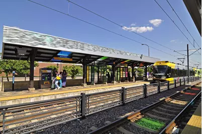 5356 27th Avenue S, Minneapolis, MN 55417 - Photo 104