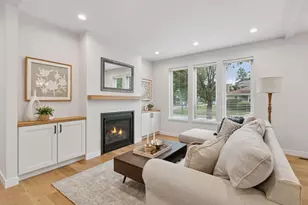 5356 27th Ave S, Minneapolis, MN 55417 - Photo 4