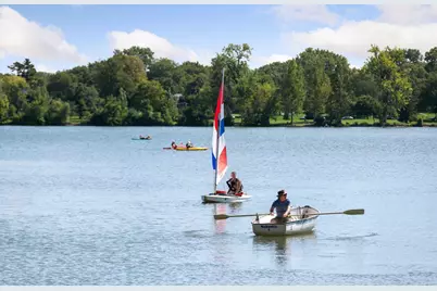 5356 27th Avenue S, Minneapolis, MN 55417 - Photo 64