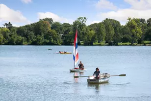 5356 27th Ave S, Minneapolis, MN 55417 - Photo 64