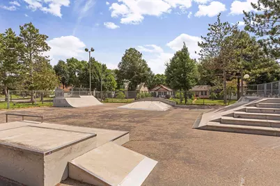 5356 27th Avenue S, Minneapolis, MN 55417 - Photo 82