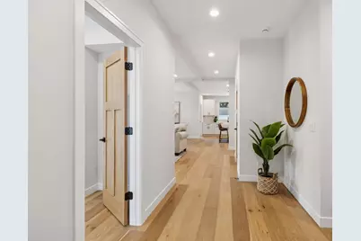 5356 27th Avenue S, Minneapolis, MN 55417 - Photo 12