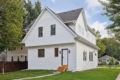 5356 27th Avenue S, Minneapolis, MN 55417 - Photo 42