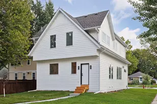 5356 27th Ave S, Minneapolis, MN 55417 - Photo 42