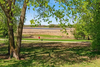 5356 27th Avenue S, Minneapolis, MN 55417 - Photo 76