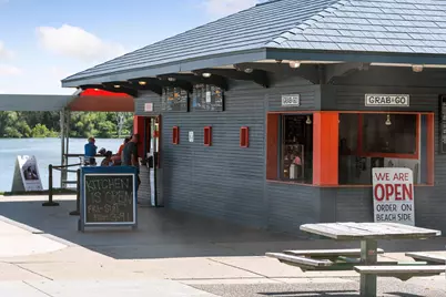 5356 27th Avenue S, Minneapolis, MN 55417 - Photo 68