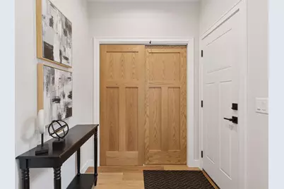 5356 27th Avenue S, Minneapolis, MN 55417 - Photo 40