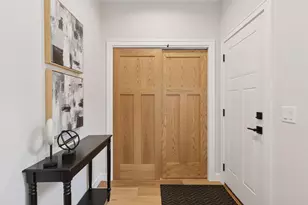 5356 27th Ave S, Minneapolis, MN 55417 - Photo 40