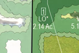 Xxx1 159th Ave NE, Ham Lake, MN 55304 - Photo 1