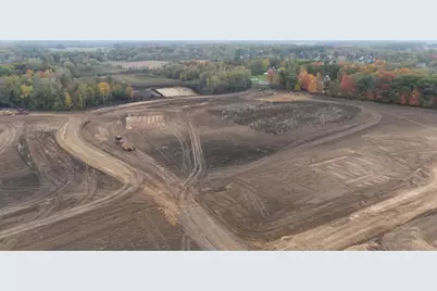 Xxx1 159th Avenue NE, Ham Lake, MN 55304 - Photo 6