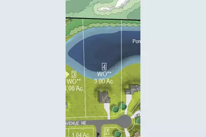 Xxx3 159th Avenue NE, Ham Lake, MN 55304 - Photo 1