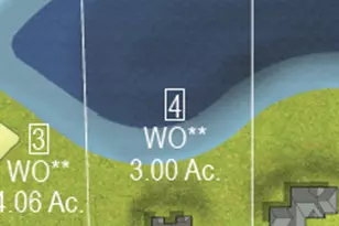 Xxx3 159th Ave NE, Ham Lake, MN 55304 - Photo 1