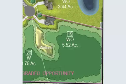 4322 158th Avenue NE, Ham Lake, MN 55304 - Photo 1