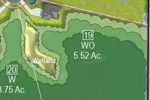 4322 158th Ave NE, Ham Lake, MN 55304 - Photo 1