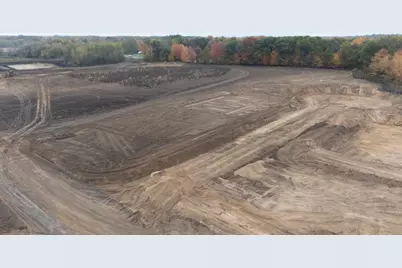 4322 158th Avenue NE, Ham Lake, MN 55304 - Photo 4