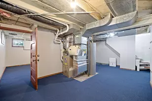 1009 Sherburne Ave, Saint Paul, MN 55104 - Photo 26