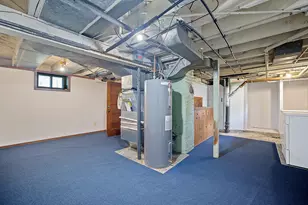 1009 Sherburne Ave, Saint Paul, MN 55104 - Photo 24