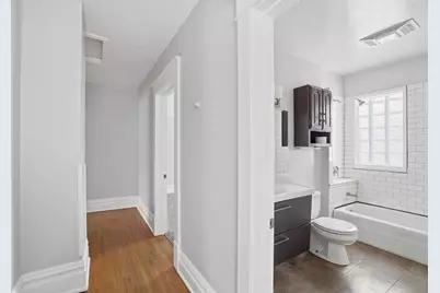 1009 Sherburne Avenue, Saint Paul, MN 55104 - Photo 18