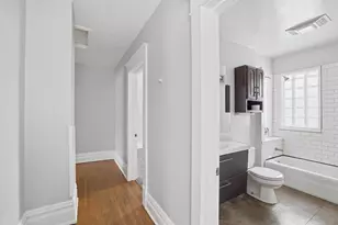 1009 Sherburne Ave, Saint Paul, MN 55104 - Photo 18