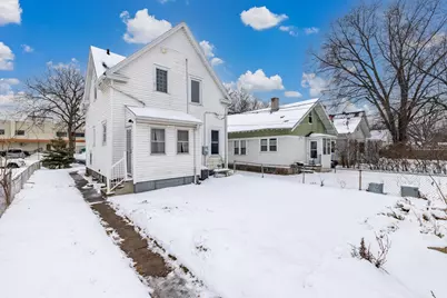 1009 Sherburne Avenue, Saint Paul, MN 55104 - Photo 28