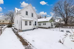 1009 Sherburne Ave, Saint Paul, MN 55104 - Photo 28