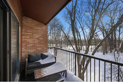 2670 Oxford Street N #242, Roseville, MN 55113 - Photo 18