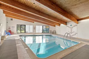 2670 Oxford St N, Roseville, MN 55113 - Photo 22