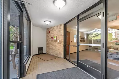 2670 Oxford Street N #242, Roseville, MN 55113 - Photo 34